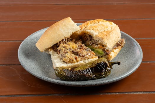 Carne Louca Desfiada