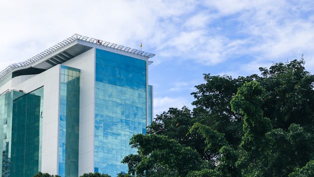 Doce de Leite Caseiro